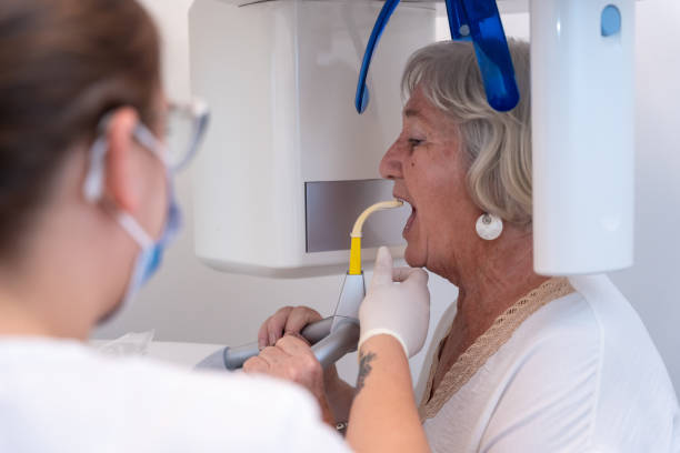 Best Walk-In Emergency Dentist in Waller, TX