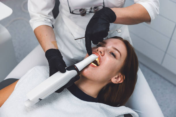 Best Emergency Tooth Extraction in Waller, TX