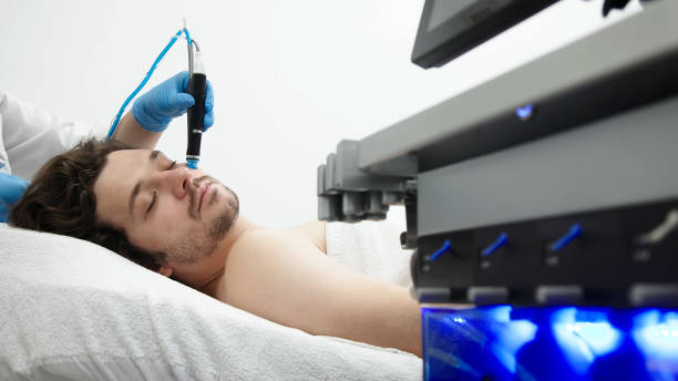 Best Emergency Tooth Extraction in Waller, TX